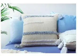 QQ截图20191022105027