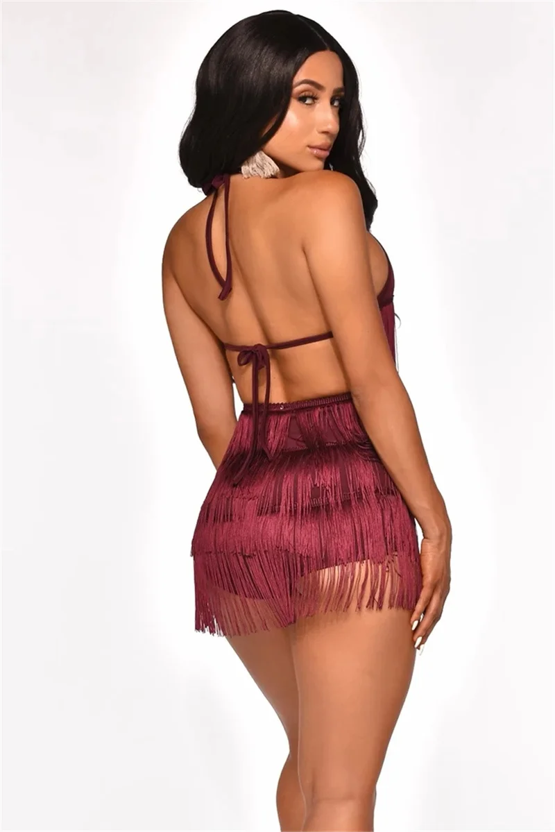 fringeback_1024x1024.webp