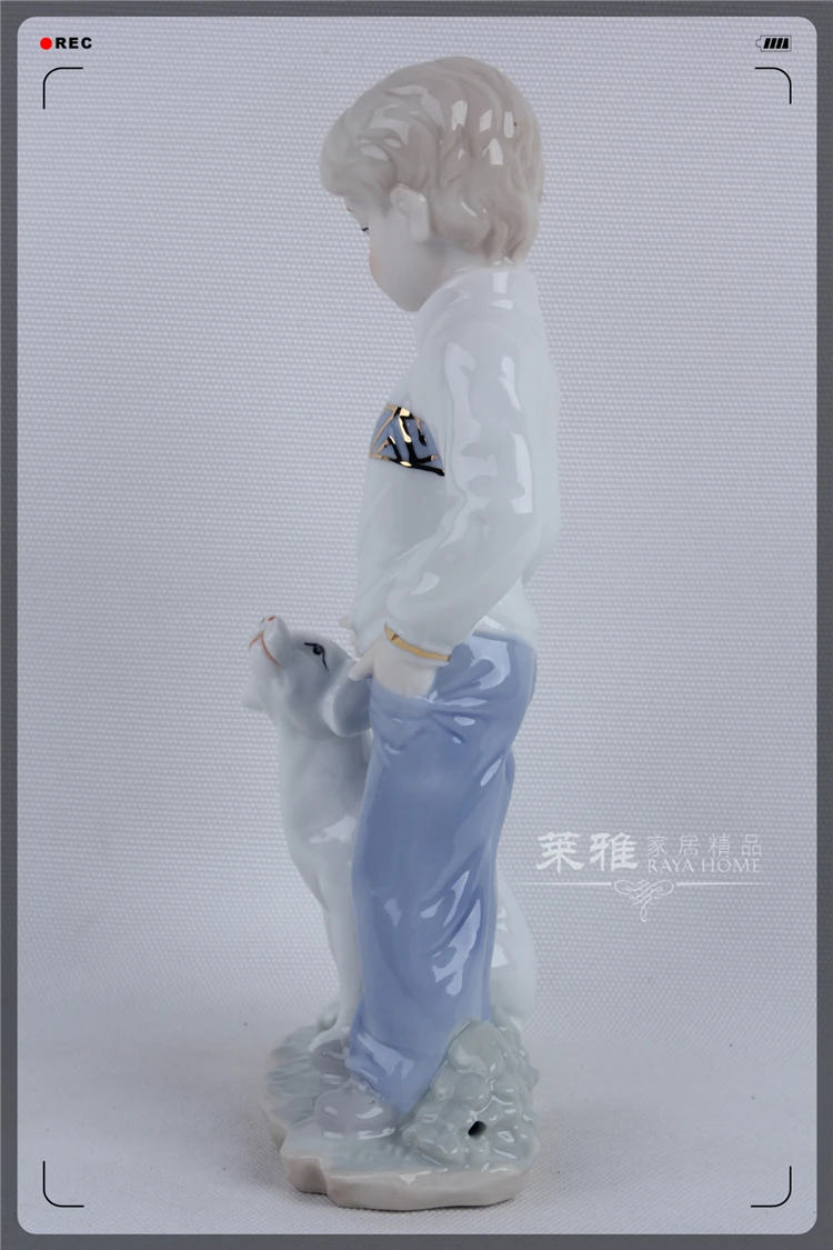 TB2WluMspXXXXXBXXXXXXXXXXXX_!!674840650