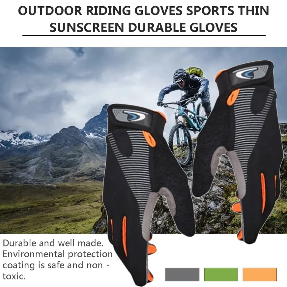 Лидер продаж, велосипедные перчатки для верховой езды, мужские и женские перчатки для скалолазания на открытом воздухе, велосипедные