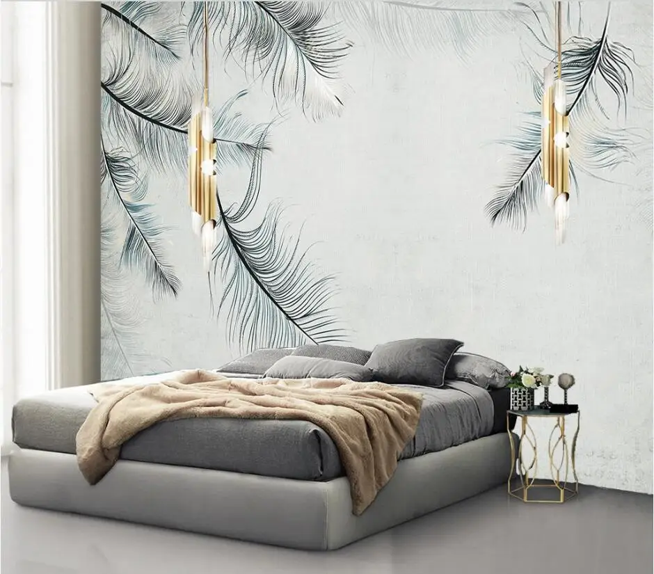 QQ截图20190820142110