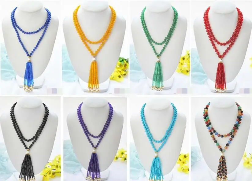 1 - 副本 - 副本 (4)