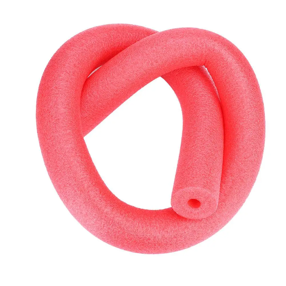 

Water Floating Flexible Chair Swimming Pool Seats Adult Tube Hollow Outdoors