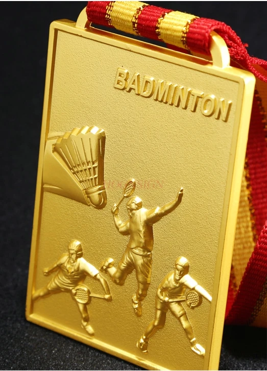 TB2R6_VbHGYBuNjy0FoXXciBFXa_!!920386744