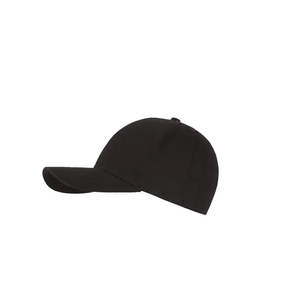 WDL81008463BK_20181008112209583