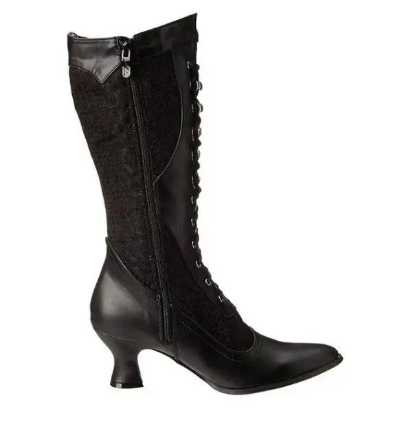 c28c298999c240cb189eaddb16c08aa