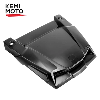 

KIMIMOTO Air Intake Hood Scoop Air Intake for Polaris RZR & RZR S EPS XC XP RZR 4 XP 4 900 1000 2014-2016 2015