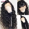 Lace Wigs