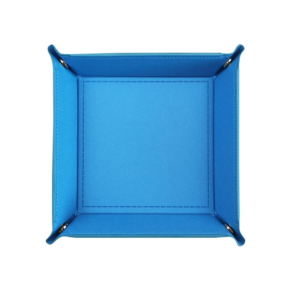 064521fbaf98485a478b3443ed78e534