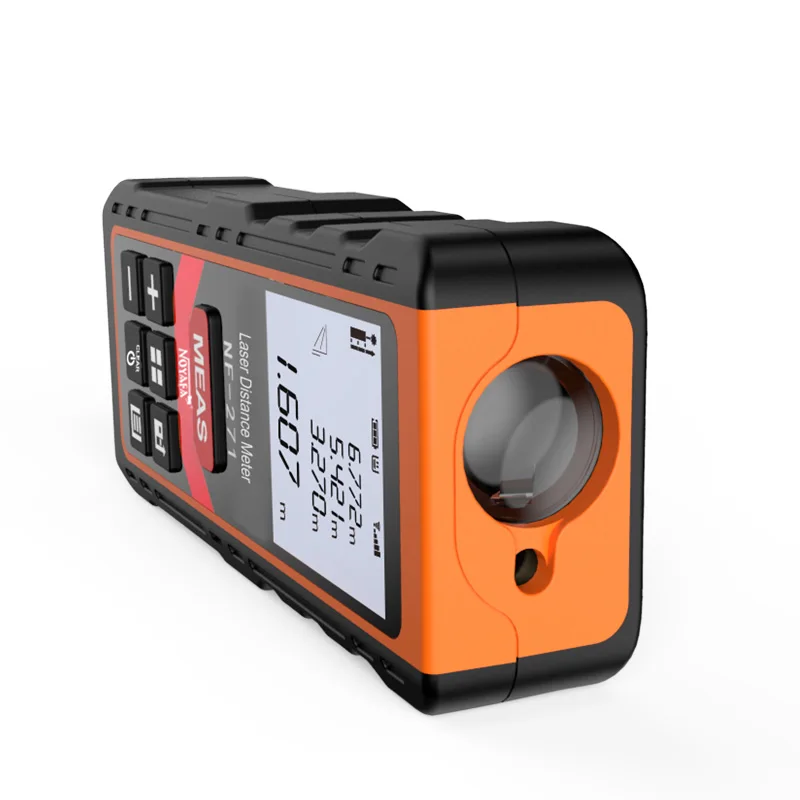 range finder dispositivo fita medicao 03