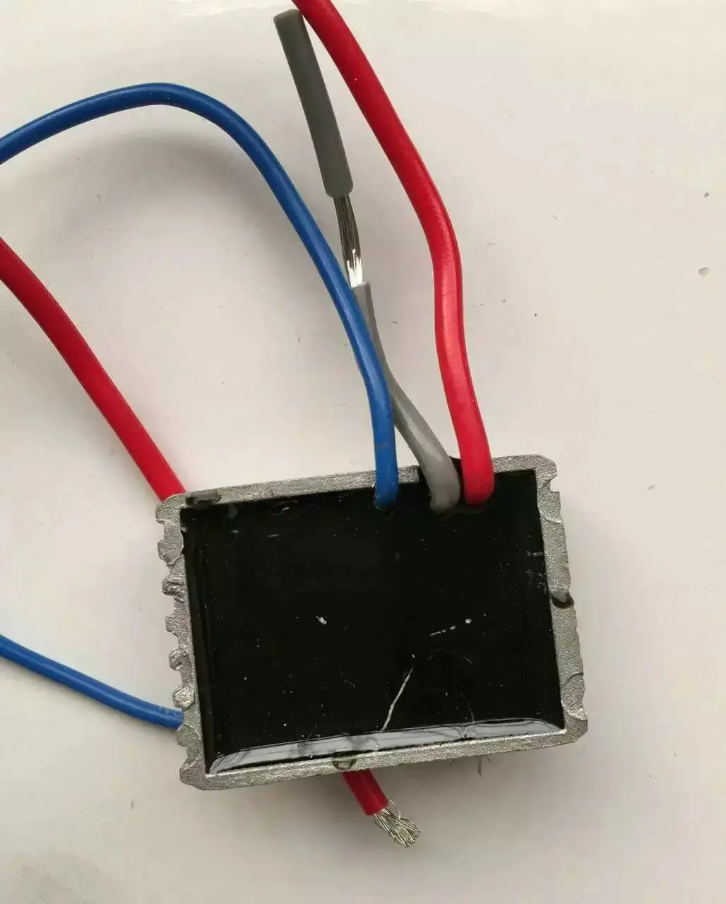 Scanalatrice Utensile Elettrico Accessorio Originale Interruttore Soft Start Speciale Tipo Speciale Per Rotazione Di Guerra