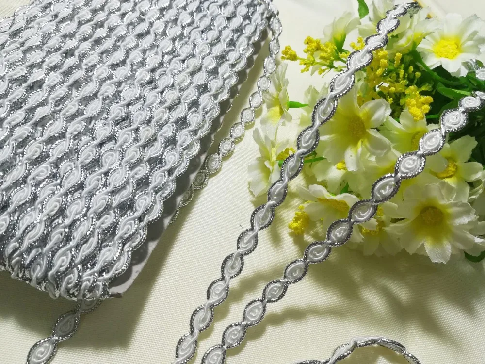 B465034F6A7B1EBC2FB008B34C604461