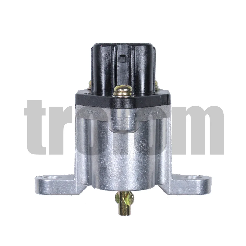 Датчик скорости одометра для HONDA Civic odysley Prelude Shuttle NSX Accord CL Кнопка Isuzu Oasis 78410 SV4 003 SR3