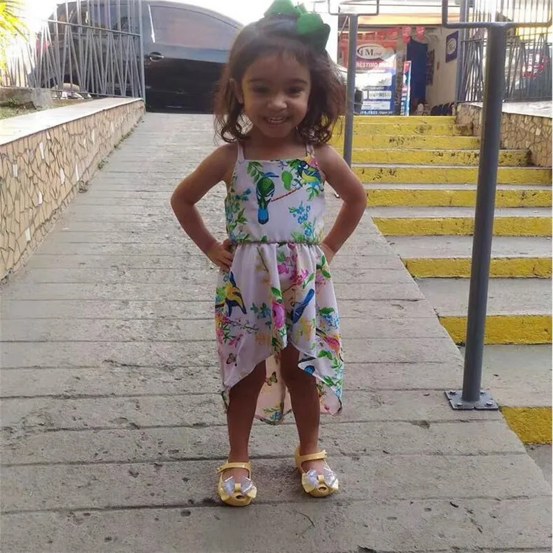 Mini Melissa/Новинка года; летняя прозрачная обувь для девочек; Новая модная обувь с большим бантом; конфеты обувь; пляжные сандалии; обувь принцессы из ПВХ