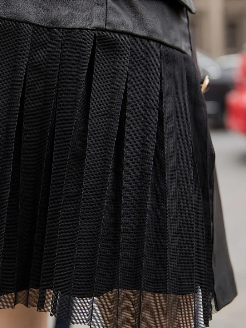 conew_o1cn011yokmp9giauqxex_!!651276626