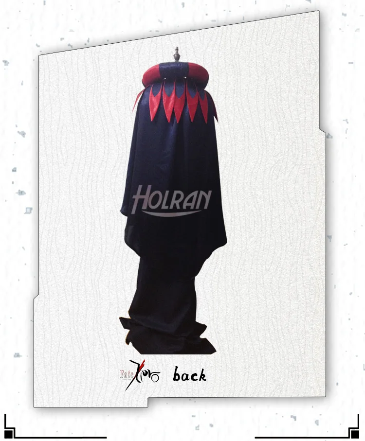 吉尔斯·德·莱斯_05