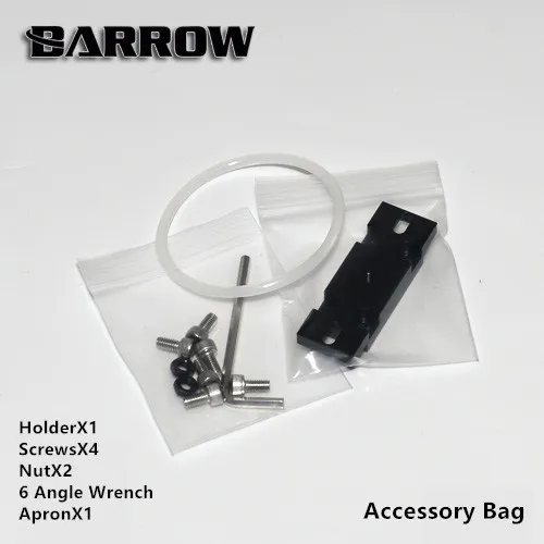 HTB1j4mtdHYI8KJjy0Faq6zAiVXaU