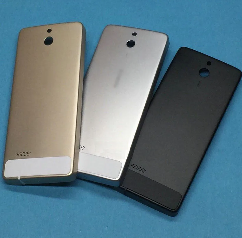 Новая задняя крышка батарейного отсека Корпус для NOKIA 515 RM952