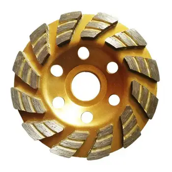 

Sanding Carving Disc Grinding wheel Angle grinder Tool Multifunctional