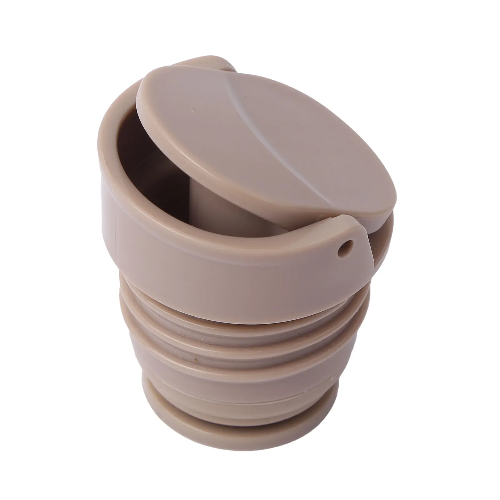 Thermoses Cover Mug Outlet Bullet Flask Vacuum Lid Universal Stainless Accessories Outdoor Travel Cup | Дом и сад