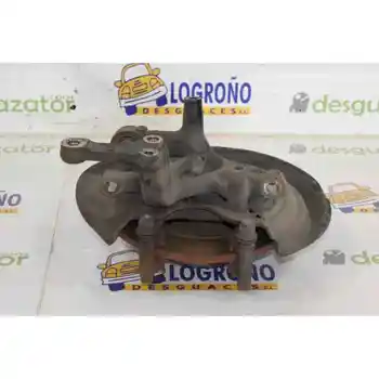 

HOSE LEFT REAR SEAT LEON (1P1)