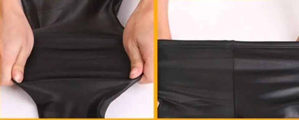 Ha31a341b3bbf4843bab83280e325fe156