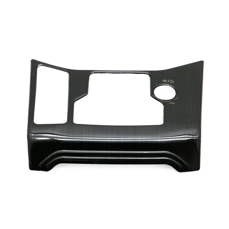 A20W1002STB1 (1)