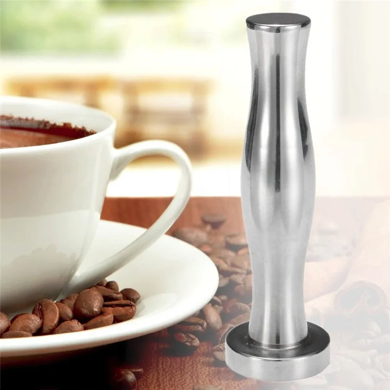 Stainless-Steel-Espresso-Coffee-Tamper-Hammer-Nespresso-Capsules-Capsule-CupsArt-Pen-Base-Tamper-Coffeeware (1)
