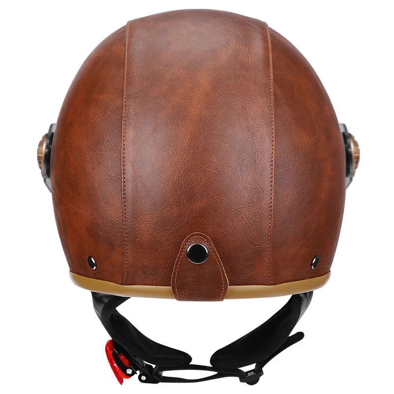 Aksesori Helm Sepeda Motor Masker Para 