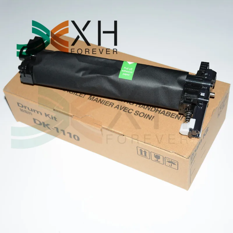 Фотобарабан для Kyocera FS 1020MFP 1025MFP 1120MFP 1125MFP 1220MFP 1320MFP 1325MFP 1040 1041 1060DN 1061DN 1060 | Компьютеры