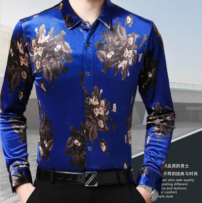 QQ截图20190814201538