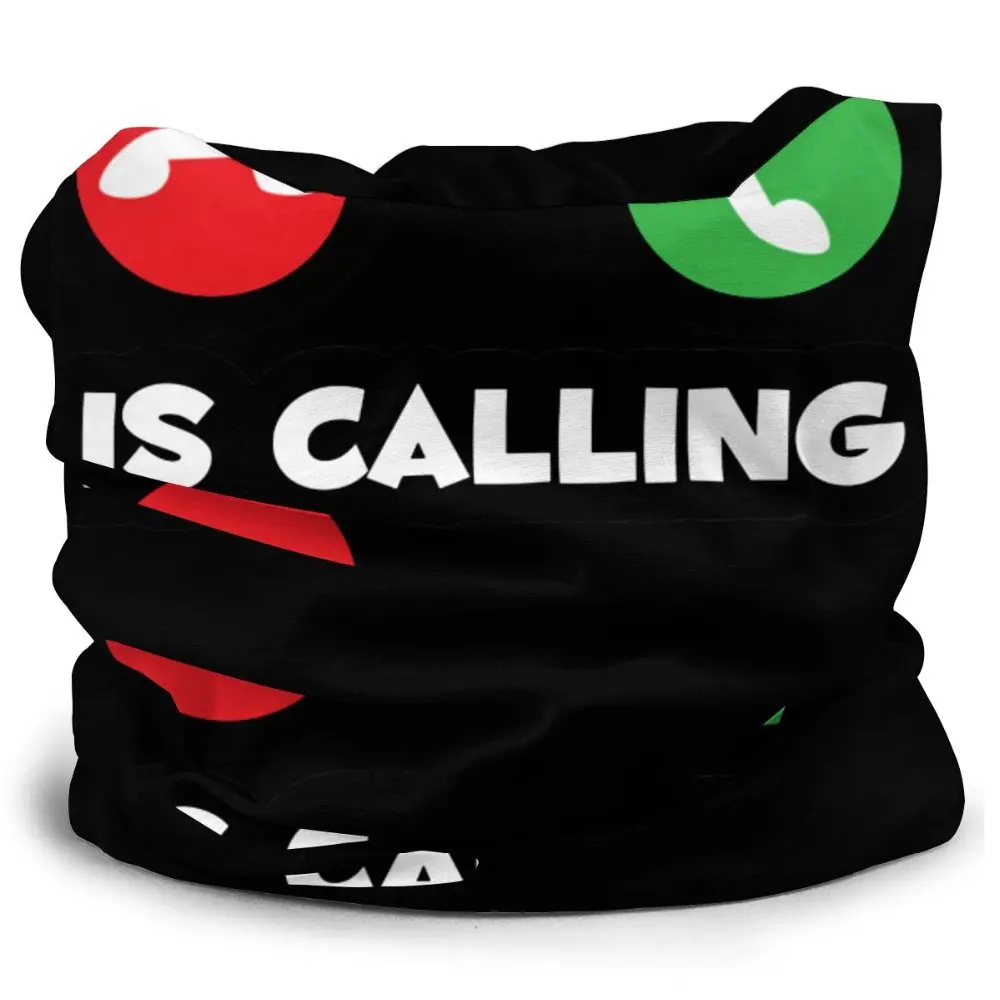 165649653-White-One Size-4