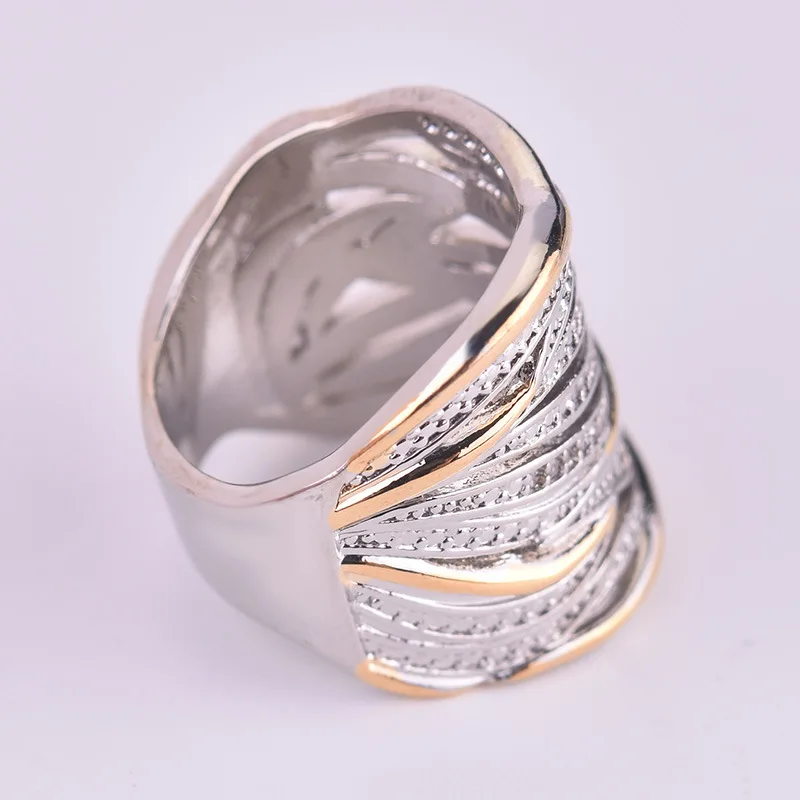Брендовое серебро 925 пробы кольцо с бриллиантами для женщин Anillos свадебное кольцо Bizuteria драгоценный камень серебро 925 Ювелирная коробка бриллиантовое обручальное кольцо серебряные украшения gümüş кулоны