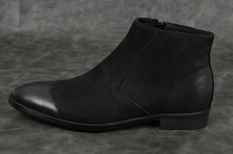 TB2eh.YDVGWBuNjy0FbXXb4sXXa_!!3107212602