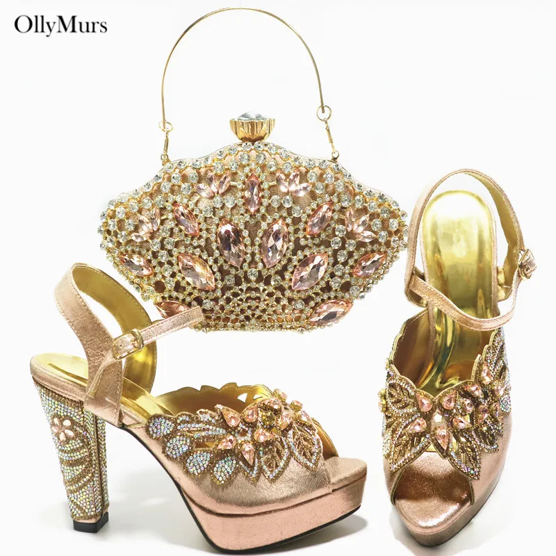 GL1031  颜色：香槟色 价格：205 码数38-43 跟高10厘米