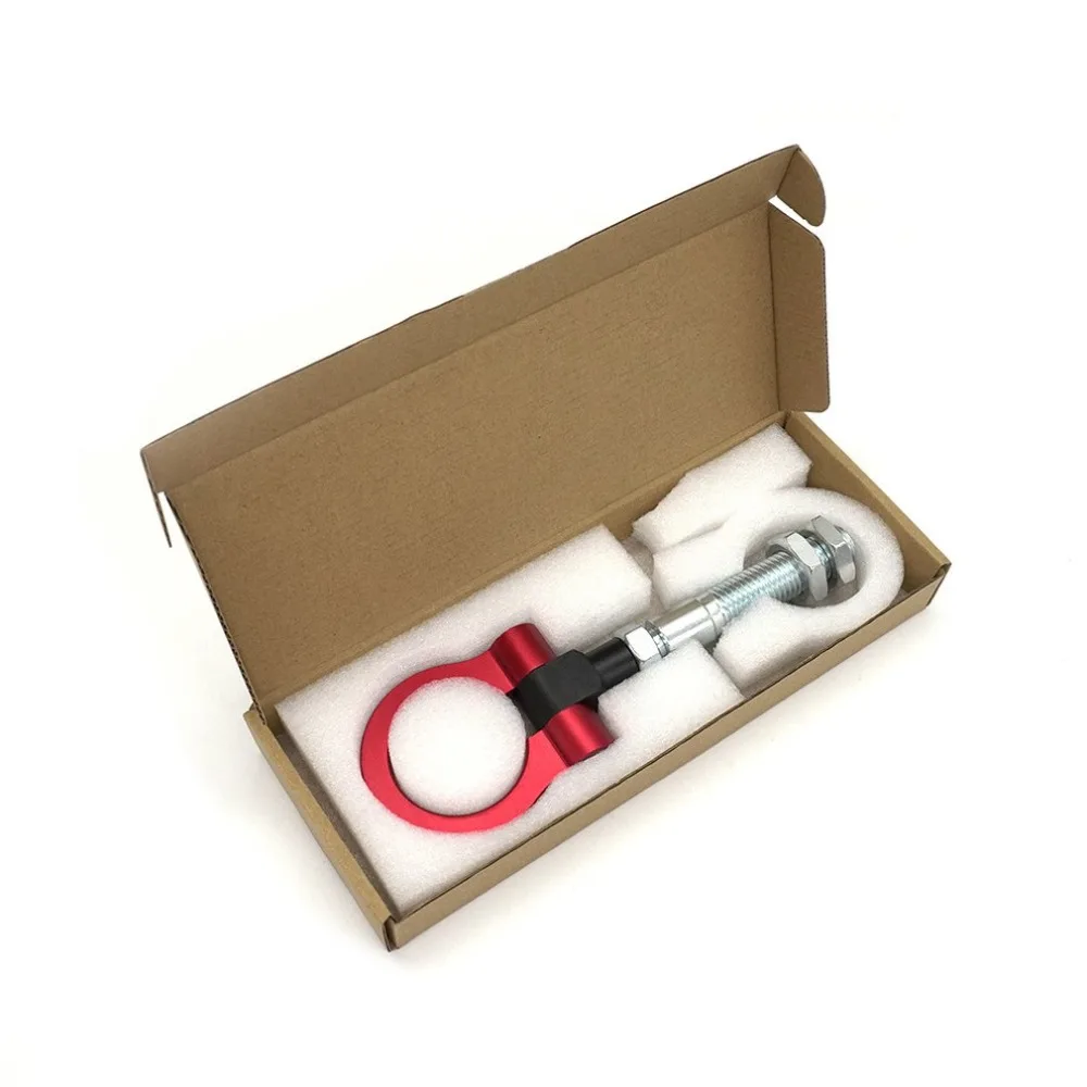 JT1091801-ALL-20092801-1