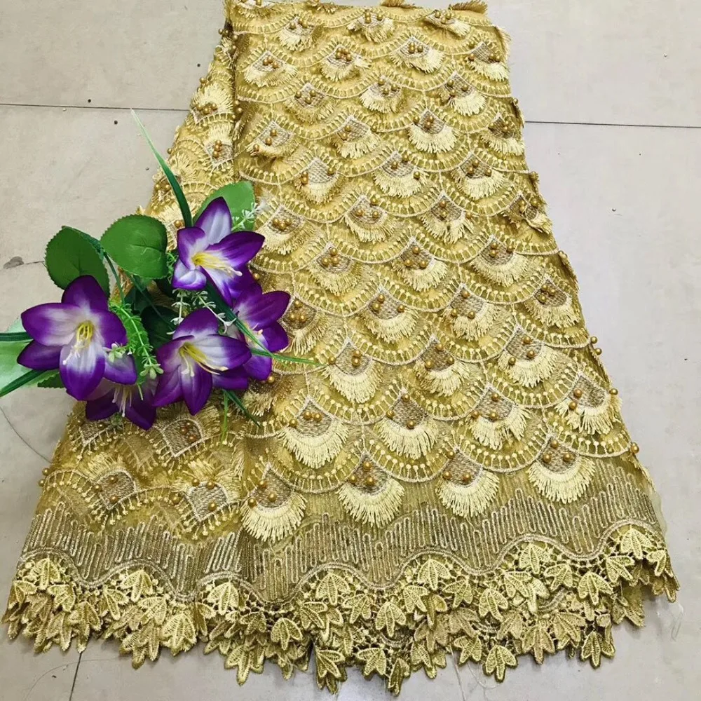 QQ图片20191030225318