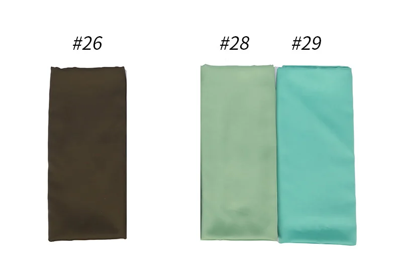 H058dadd61ed94e8e9c59c18f2865799e6