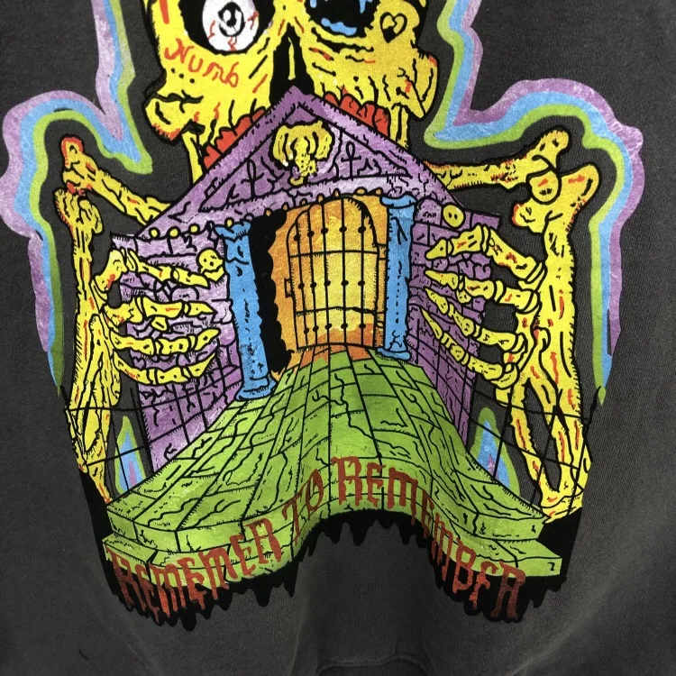 O1CN01rWkpa31boXXudHp9Z_!!2911353512