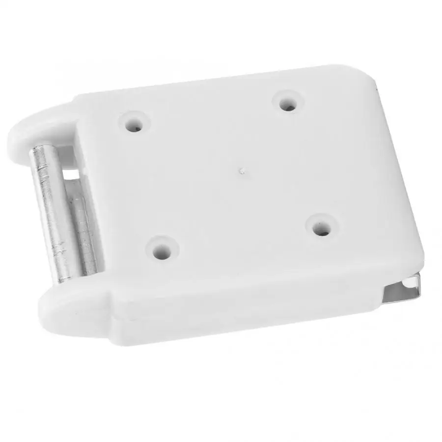 재봉 용품 범용 뜨게 기계 클로 행어 무게추 뜨게 기계 클로 웨이트 액세서리 뜨게 도구