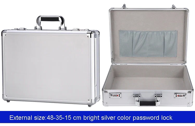 O1CN01aPhyLo298a9INVzie_!!714428023