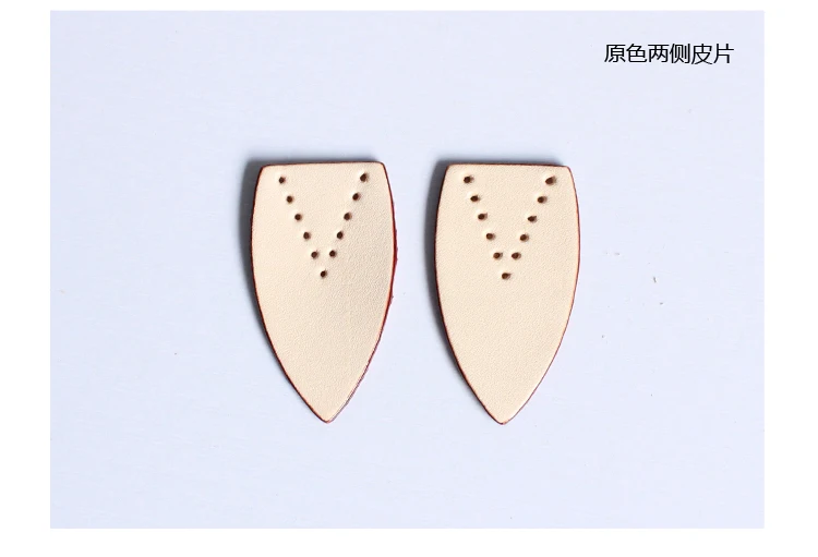 TB2.E3vwr0kpuFjy0FjXXcBbVXa_!!2003455564