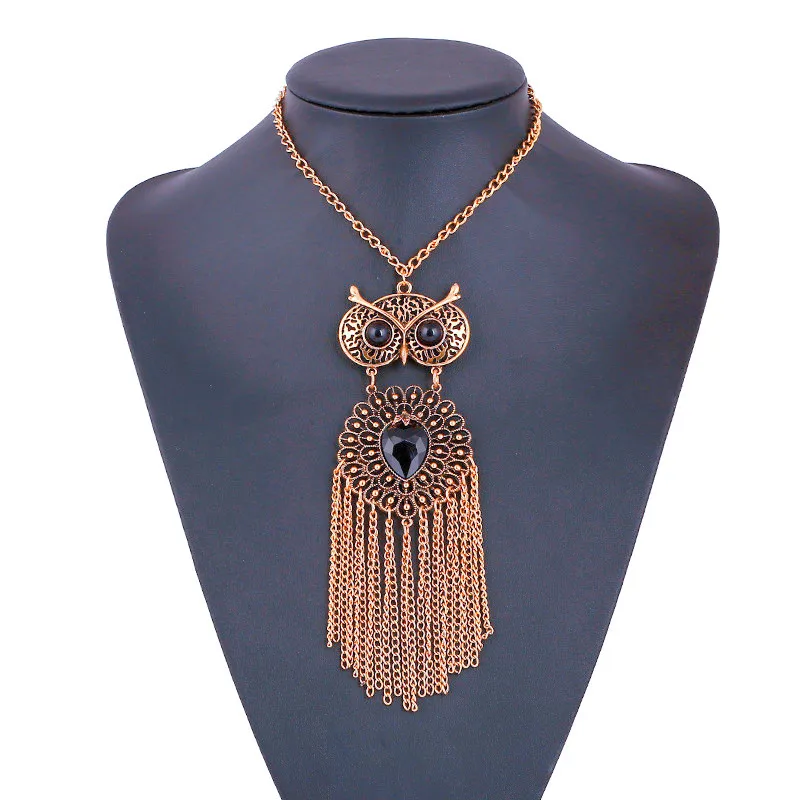 HTB1Ch10NpXXXXXpXVXXq6xXFXXXq_副本