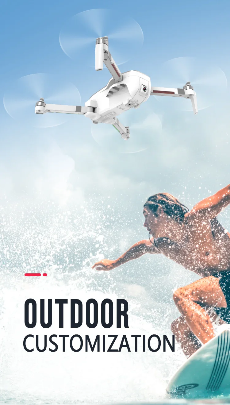 10859668798_1906811234