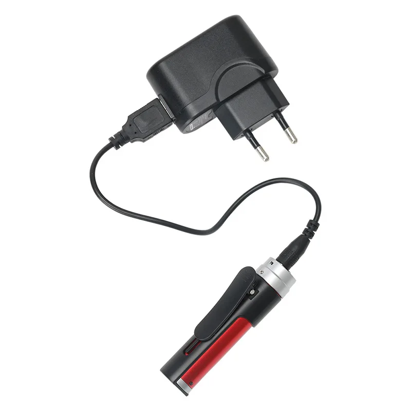 

Rechargeable Adjustable Pocket Hearing Aid Small Portable In-Ear Pocket Digital Hearing Aid For Better Hearing Hearing Care