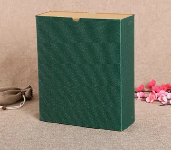 

luxury cosmetic perfume sliding paper packaging drawer gift box,Fancy Drawer Gift Box Packaging manufacturers ---DH10075