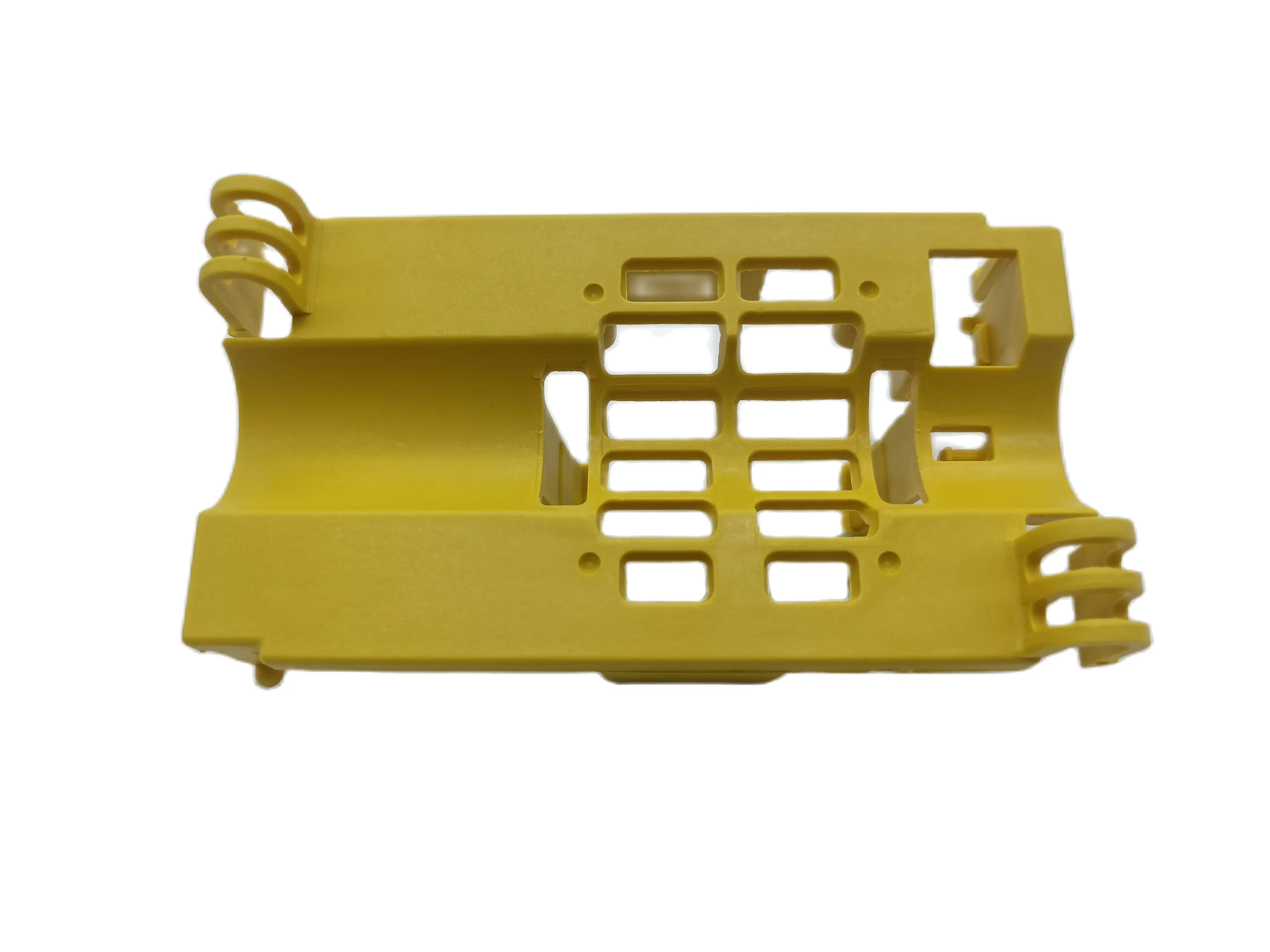 Рисунок 5 - Чехол для телефона с функцией вентилятора