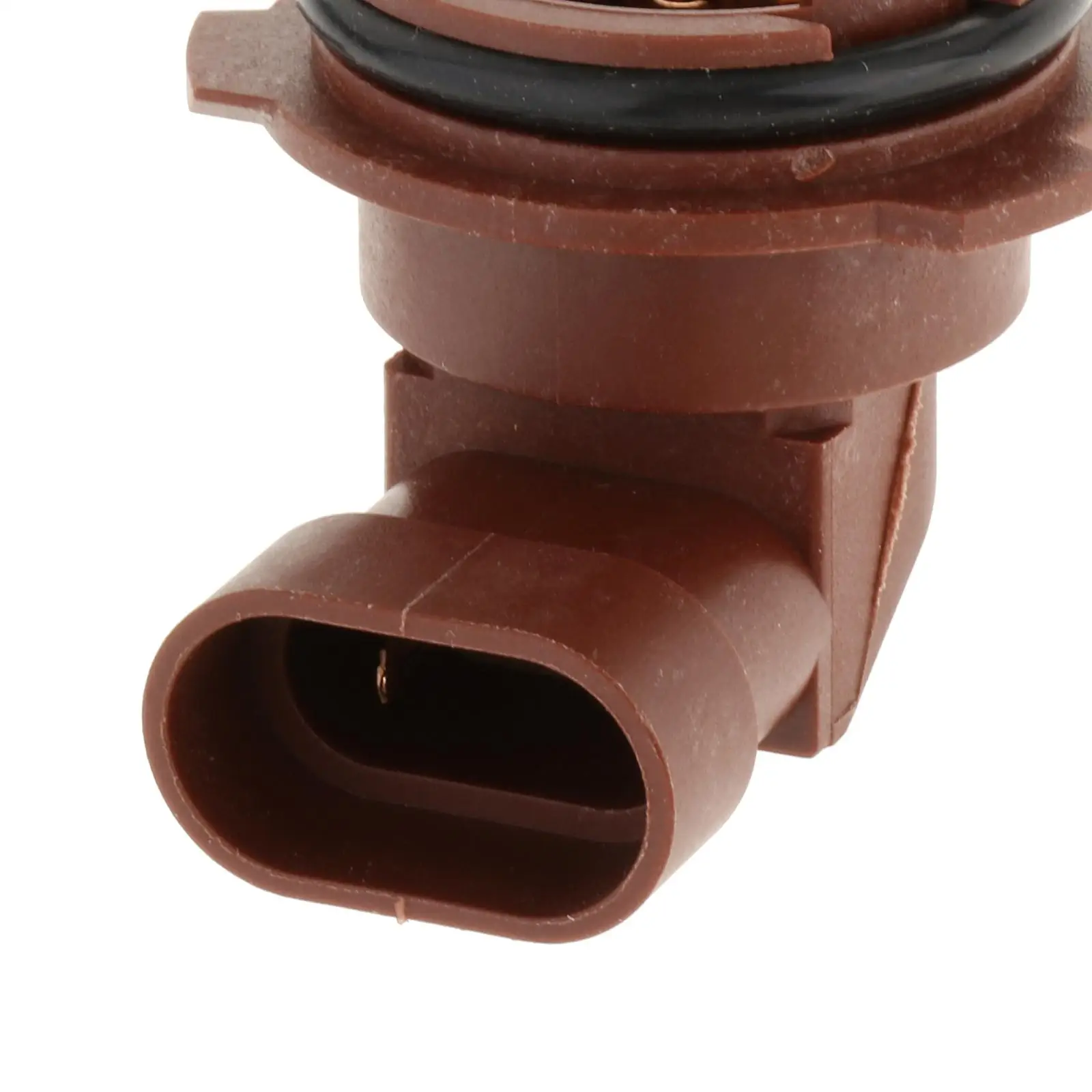 H7 Car Auto Headlight Bulb Lamp Holder Fit for Opel Zafira A 1226084