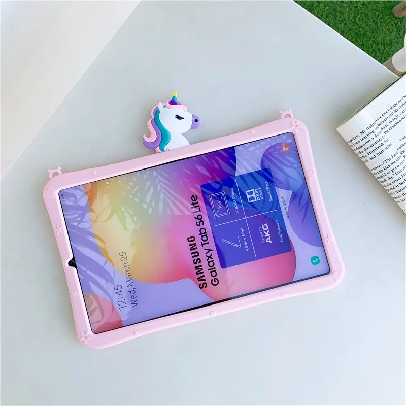 微信图片_20201127152147_副本