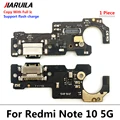Note 10 5G